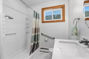 353 Thompson Hill Rd, Independence, PA 15001 - Photo 10