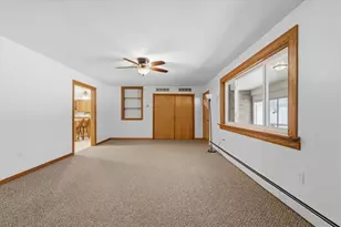 353 Thompson Hill Rd, Independence, PA 15001 - Photo 10