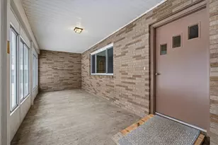 353 Thompson Hill Rd, Independence, PA 15001 - Photo 6