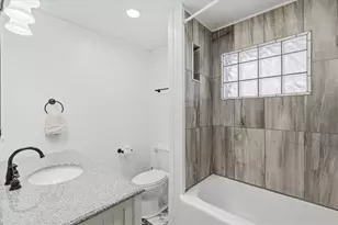 353 Thompson Hill Rd, Independence, PA 15001 - Photo 24