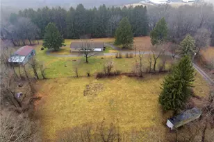 353 Thompson Hill Rd, Independence, PA 15001 - Photo 44