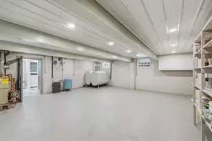 353 Thompson Hill Rd, Independence, PA 15001 - Photo 30