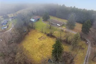 353 Thompson Hill Rd, Independence, PA 15001 - Photo 42