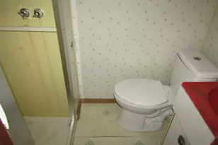 163 Poplar Rd, Hopewell, PA 15312 - Photo 28