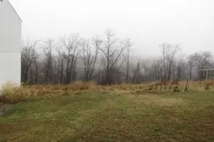 163 Poplar Rd, Hopewell, PA 15312 - Photo 10