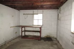 163 Poplar Rd, Hopewell, PA 15312 - Photo 8