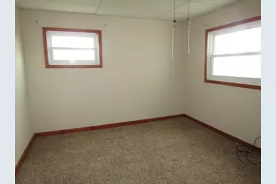 163 Poplar Rd, Hopewell, PA 15312 - Photo 18