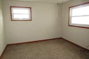 163 Poplar Rd, Hopewell, PA 15312 - Photo 18
