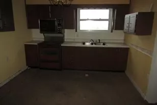 163 Poplar Rd, Hopewell, PA 15312 - Photo 24