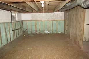 163 Poplar Rd, Hopewell, PA 15312 - Photo 32