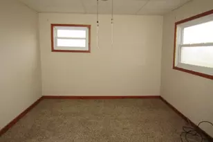 163 Poplar Rd, Hopewell, PA 15312 - Photo 16