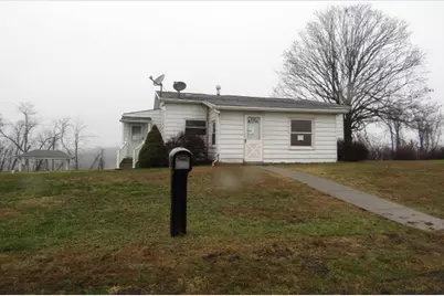 163 Poplar Rd, Hopewell, PA 15312 - Photo 1