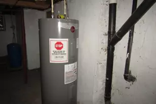 163 Poplar Rd, Hopewell, PA 15312 - Photo 30