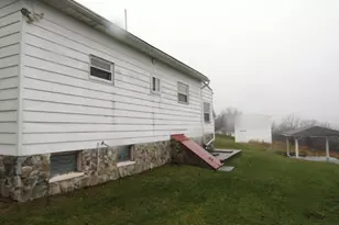 163 Poplar Rd, Hopewell, PA 15312 - Photo 4