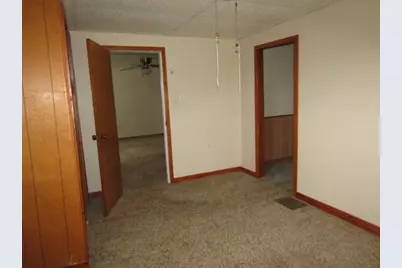 163 Poplar Rd, Hopewell, PA 15312 - Photo 20