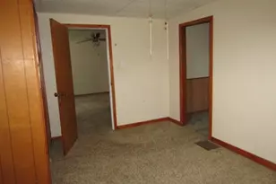 163 Poplar Rd, Hopewell, PA 15312 - Photo 20