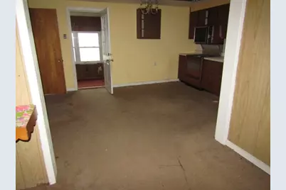 163 Poplar Rd, Hopewell, PA 15312 - Photo 22