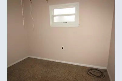 163 Poplar Rd, Hopewell, PA 15312 - Photo 26