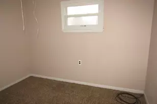 163 Poplar Rd, Hopewell, PA 15312 - Photo 26