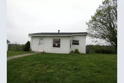 163 Poplar Rd, Hopewell, PA 15312 - Photo 1