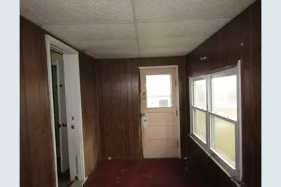 163 Poplar Rd, Hopewell, PA 15312 - Photo 12
