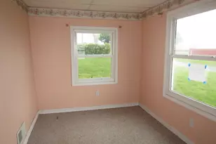 163 Poplar Rd, Hopewell, PA 15312 - Photo 24