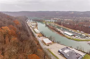 26 Front St, East Bethlehem, PA 15348 - Photo 14