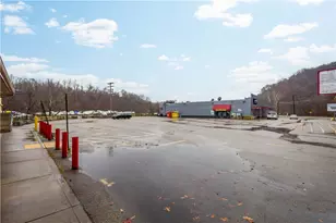 26 Front St, East Bethlehem, PA 15348 - Photo 4