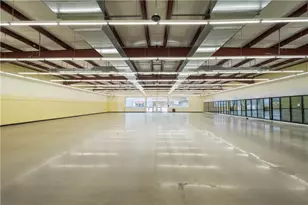 26 Front St, East Bethlehem, PA 15348 - Photo 18