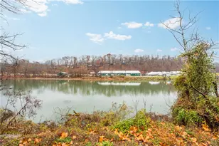 26 Front St, East Bethlehem, PA 15348 - Photo 8