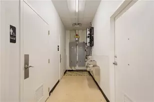 26 Front St, East Bethlehem, PA 15348 - Photo 24