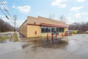 26 Front St, East Bethlehem, PA 15348 - Photo 2