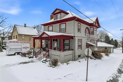 362 S Oakland Ave, Sharon, PA 16146 - Photo 2