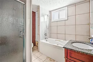 362 S Oakland Ave, Sharon, PA 16146 - Photo 18