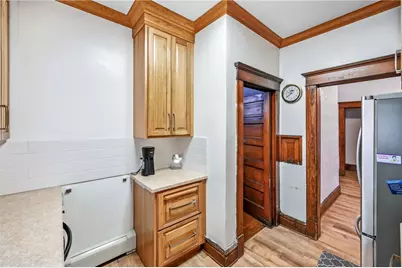 362 S Oakland Ave, Sharon, PA 16146 - Photo 8