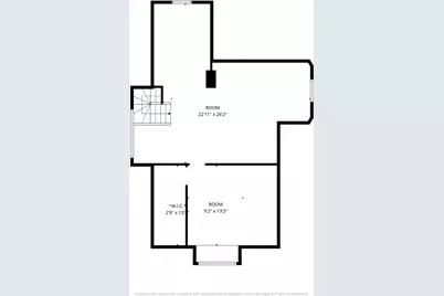 362 S Oakland Ave, Sharon, PA 16146 - Photo 30