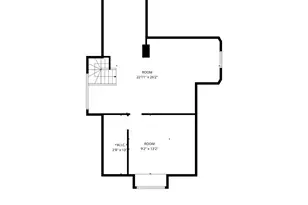 362 S Oakland Ave, Sharon, PA 16146 - Photo 30