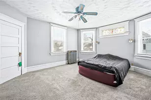 362 S Oakland Ave, Sharon, PA 16146 - Photo 14