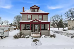 362 S Oakland Ave, Sharon, PA 16146 - Photo 28