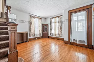 362 S Oakland Ave, Sharon, PA 16146 - Photo 4