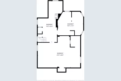 362 S Oakland Ave, Sharon, PA 16146 - Photo 32