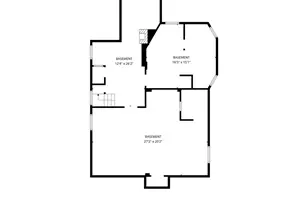 362 S Oakland Ave, Sharon, PA 16146 - Photo 32