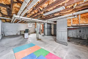 362 S Oakland Ave, Sharon, PA 16146 - Photo 22