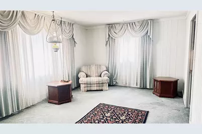 840 Meadow Ave, Monaca, PA 15061 - Photo 2