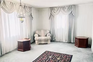 840 Meadow Ave, Monaca, PA 15061 - Photo 2