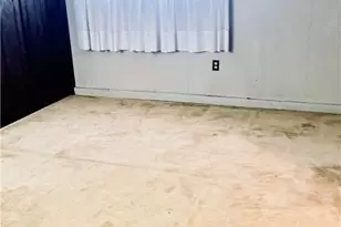 840 Meadow Ave, Monaca, PA 15061 - Photo 20