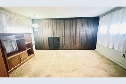 840 Meadow Ave, Monaca, PA 15061 - Photo 16