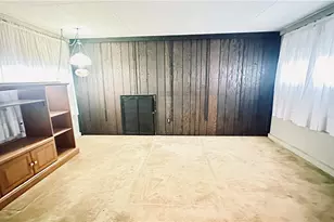 840 Meadow Ave, Monaca, PA 15061 - Photo 16