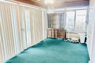 840 Meadow Ave, Monaca, PA 15061 - Photo 8