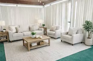 840 Meadow Ave, Monaca, PA 15061 - Photo 10